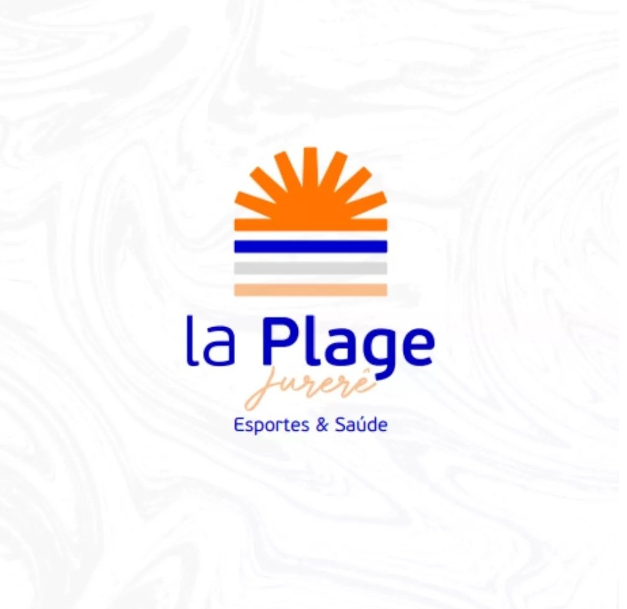 La Plage Jurerê